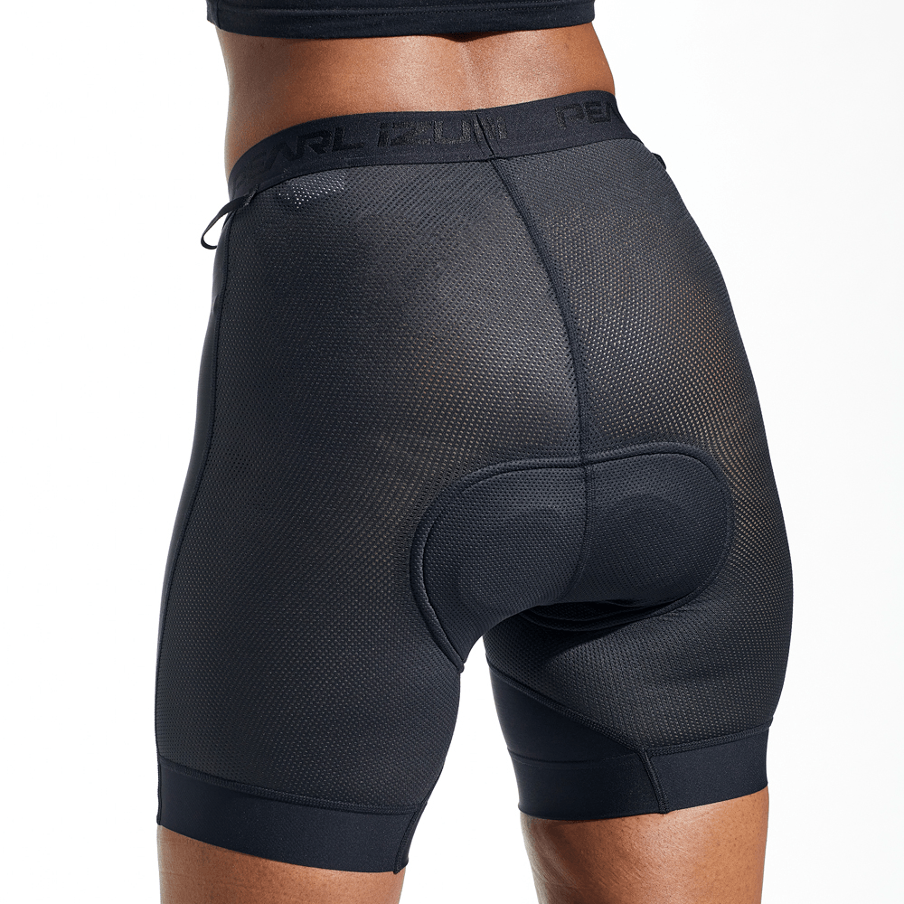 Women's Select Liner Short