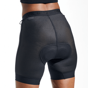 Women's Select Liner Short