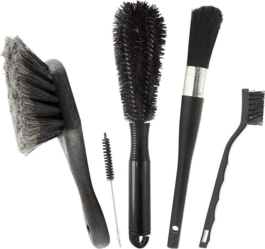 Easy Pro Brush Set - Suburban Ski and Bike