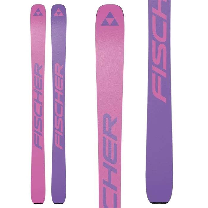 Ranger 102 2026 - Suburban Ski and Bike