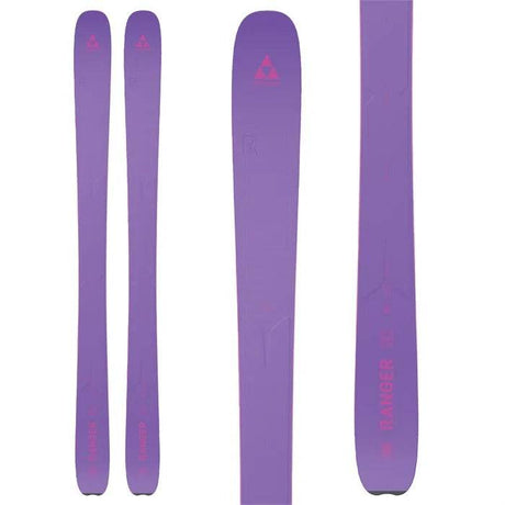 Ranger 102 2026 - Suburban Ski and Bike