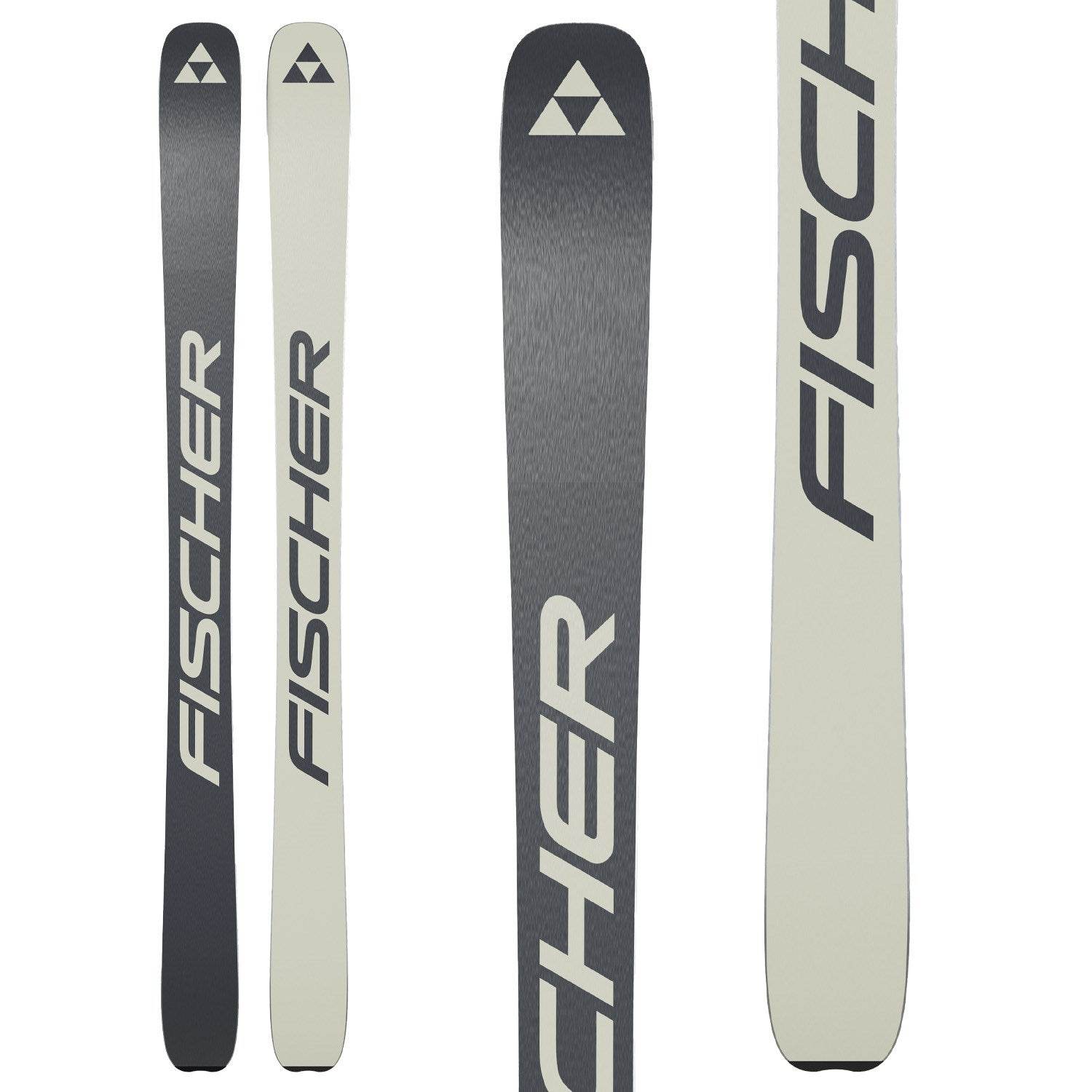 Ranger 102 2026 - Suburban Ski and Bike