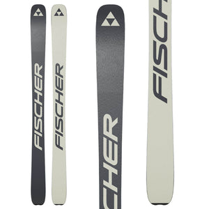 Ranger 102 2026 - Suburban Ski and Bike