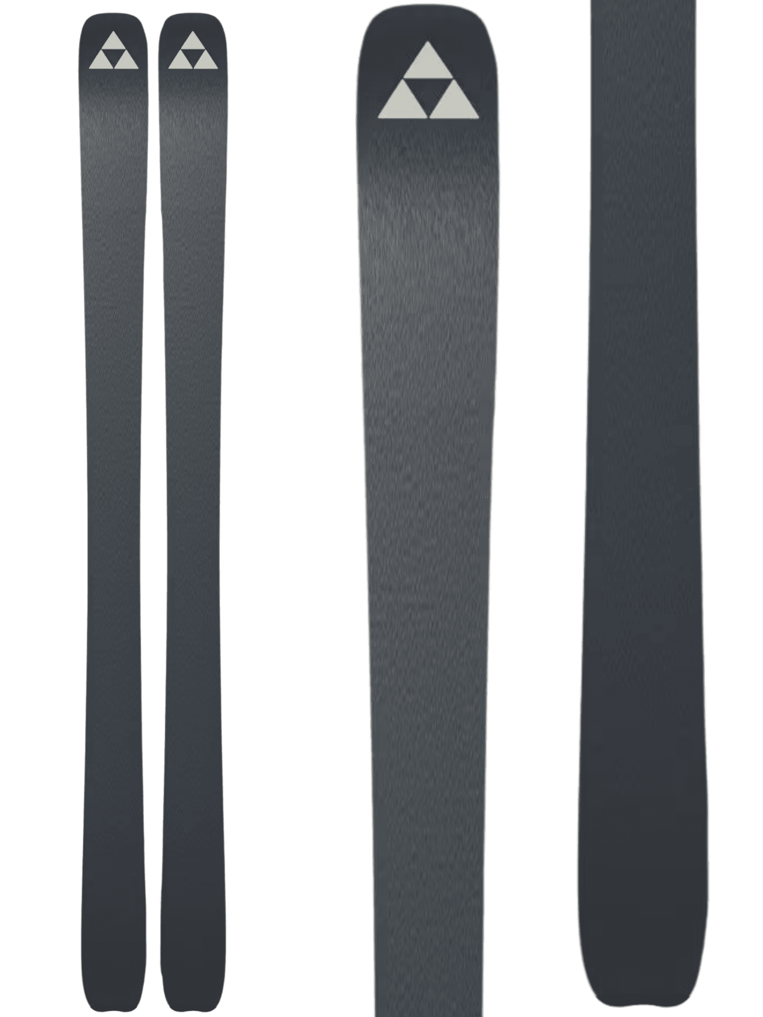 Ranger 90 2026 - Suburban Ski and Bike