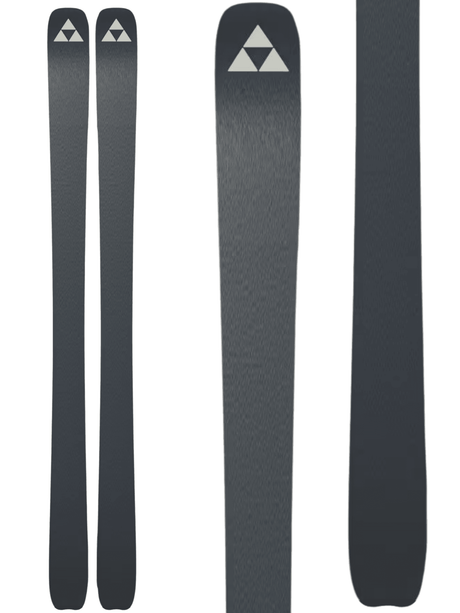 Ranger 90 2026 - Suburban Ski and Bike
