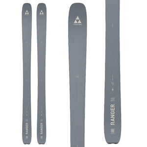 Ranger 96 2026 - Suburban Ski and Bike