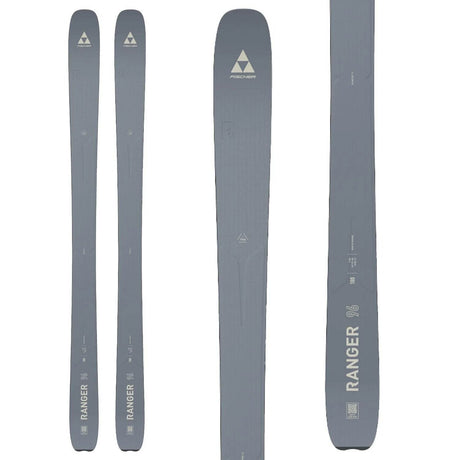 Ranger 96 2026 - Suburban Ski and Bike