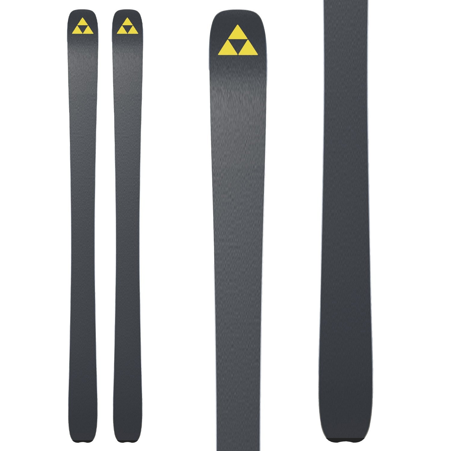 Ranger 96 2026 + Attack 14 GW Bindings