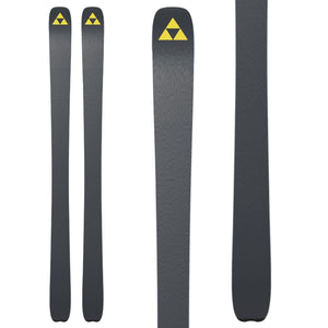 Ranger 96 2026 + Attack 14 GW Bindings