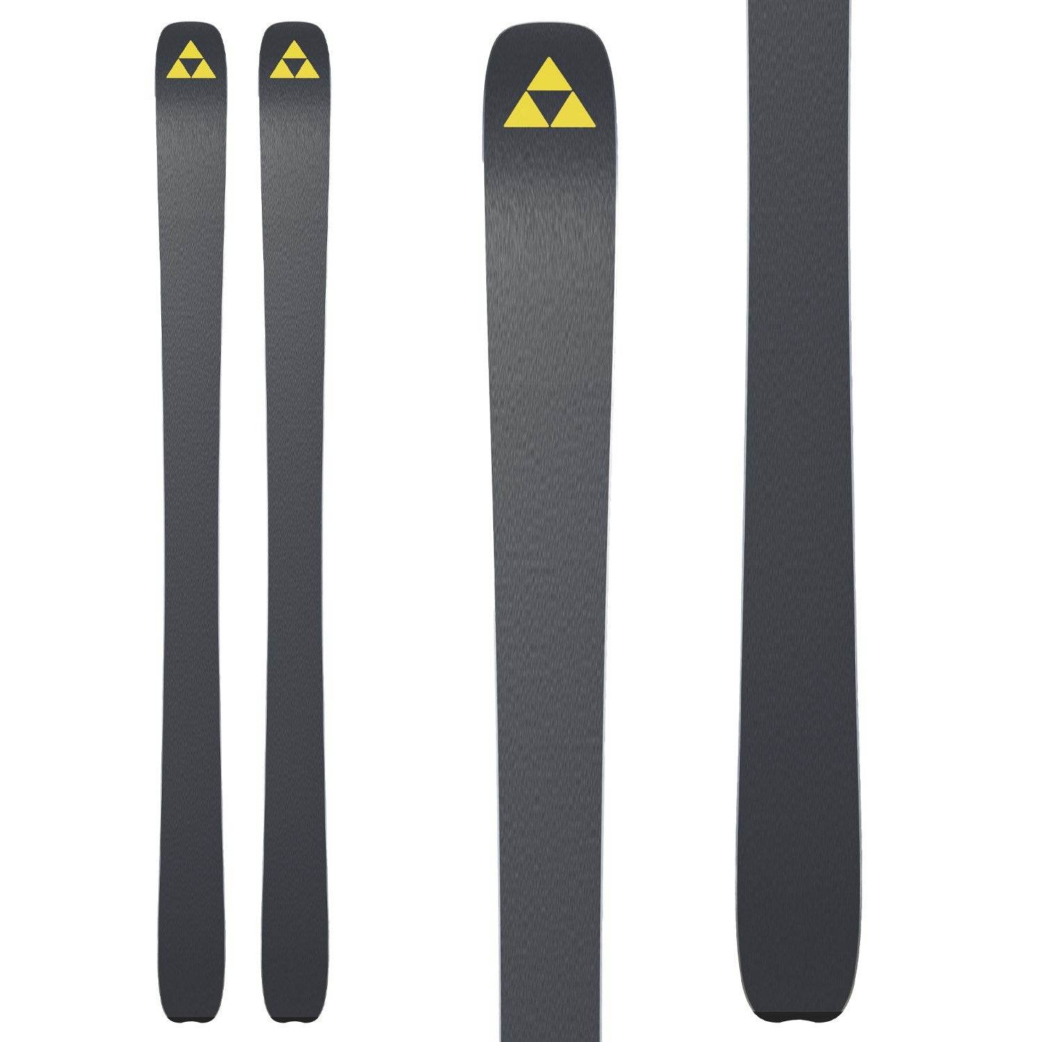 Ranger 96 2026 - Suburban Ski and Bike