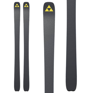 Ranger 96 2026 - Suburban Ski and Bike