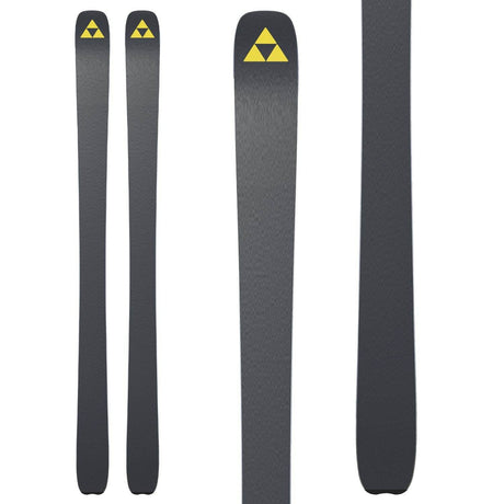 Ranger 96 2026 - Suburban Ski and Bike