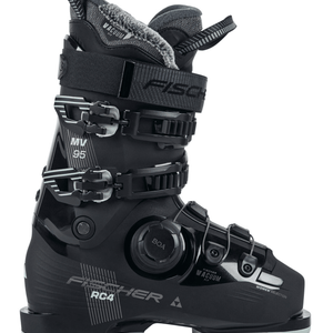 RC4 95 MV VAC BOA GW 2026 - Suburban Ski and Bike