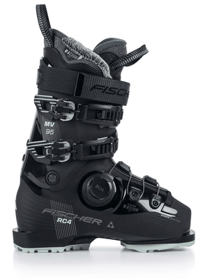 RC4 95 MV VAC BOA GW 2026 - Suburban Ski and Bike