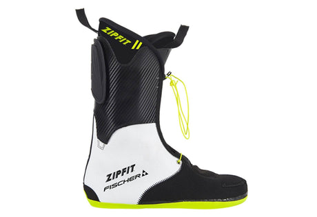 ZipFit RC4 Liner LV 2025 - Suburban Ski and Bike
