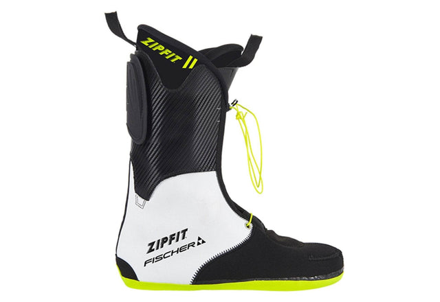ZipFit RC4 Liner LV 2025 - Suburban Ski and Bike