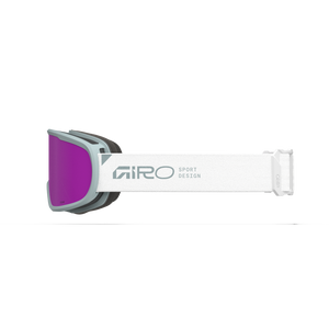 Giro Roam Ski & Snowboard Goggles