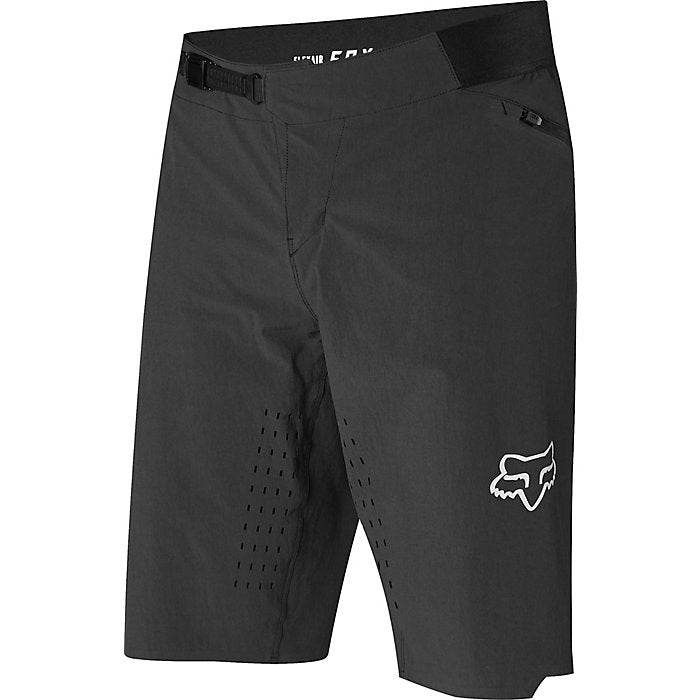 Flexair Short 32 - Suburban Ski and Bike