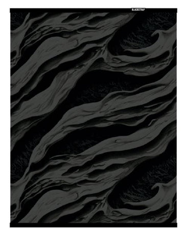 Bone Black