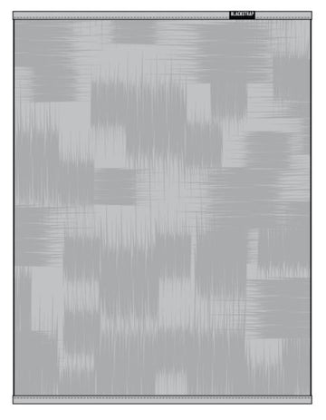 Tractical Ash