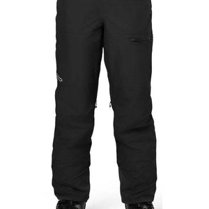 Hyde Insulated Ski Pants - Suburban Ski and Bike