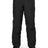 Hyde Insulated Ski Pants - Suburban Ski and Bike