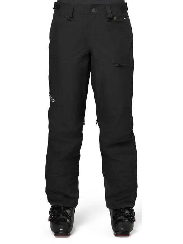 Hyde Insulated Ski Pants - Suburban Ski and Bike