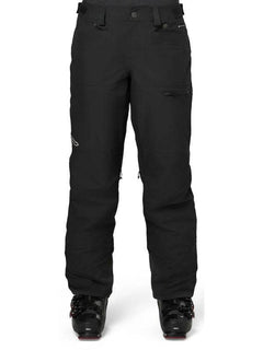 Hyde Insulated Ski Pants
