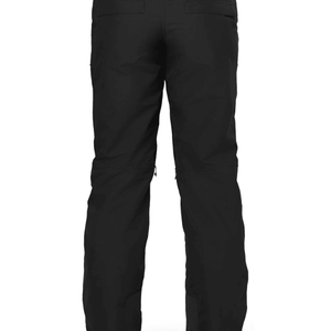 Hyde Insulated Ski Pants - Suburban Ski and Bike