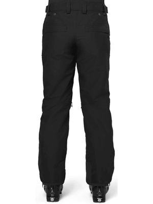 Hyde Insulated Ski Pants - Suburban Ski and Bike