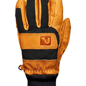 Magarac Glove - Suburban Ski and Bike