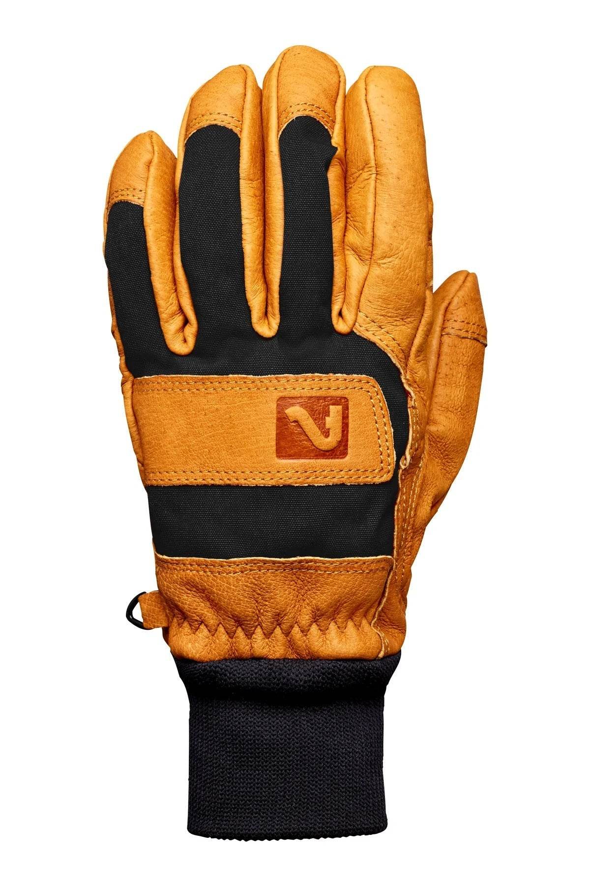 Magarac Glove - Suburban Ski and Bike