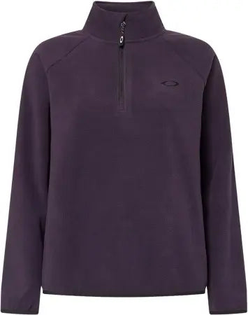 Women's Ridge ½ Zip Fleece