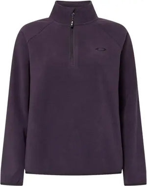Women's Ridge ½ Zip Fleece