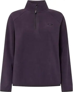 Women's Ridge ½ Zip Fleece