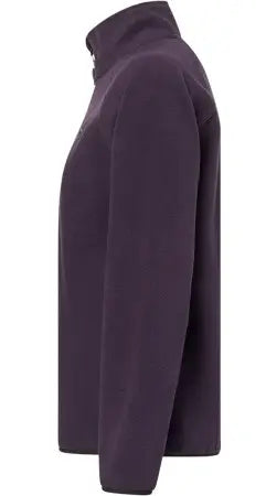 Women's Ridge ½ Zip Fleece