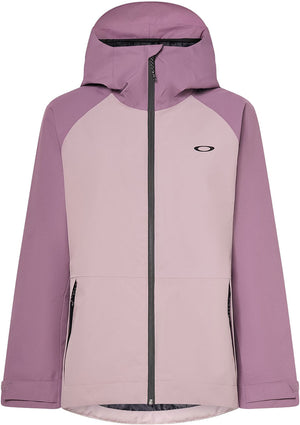 Oakley Snow 10K Women's Ski & Snowboard Jacket