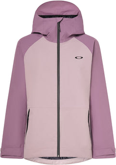 Oakley Snow 10K Women's Ski & Snowboard Jacket