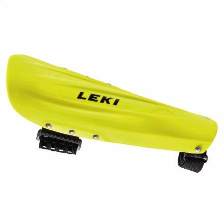 Forearm Guard - Suburban Ski and Bike