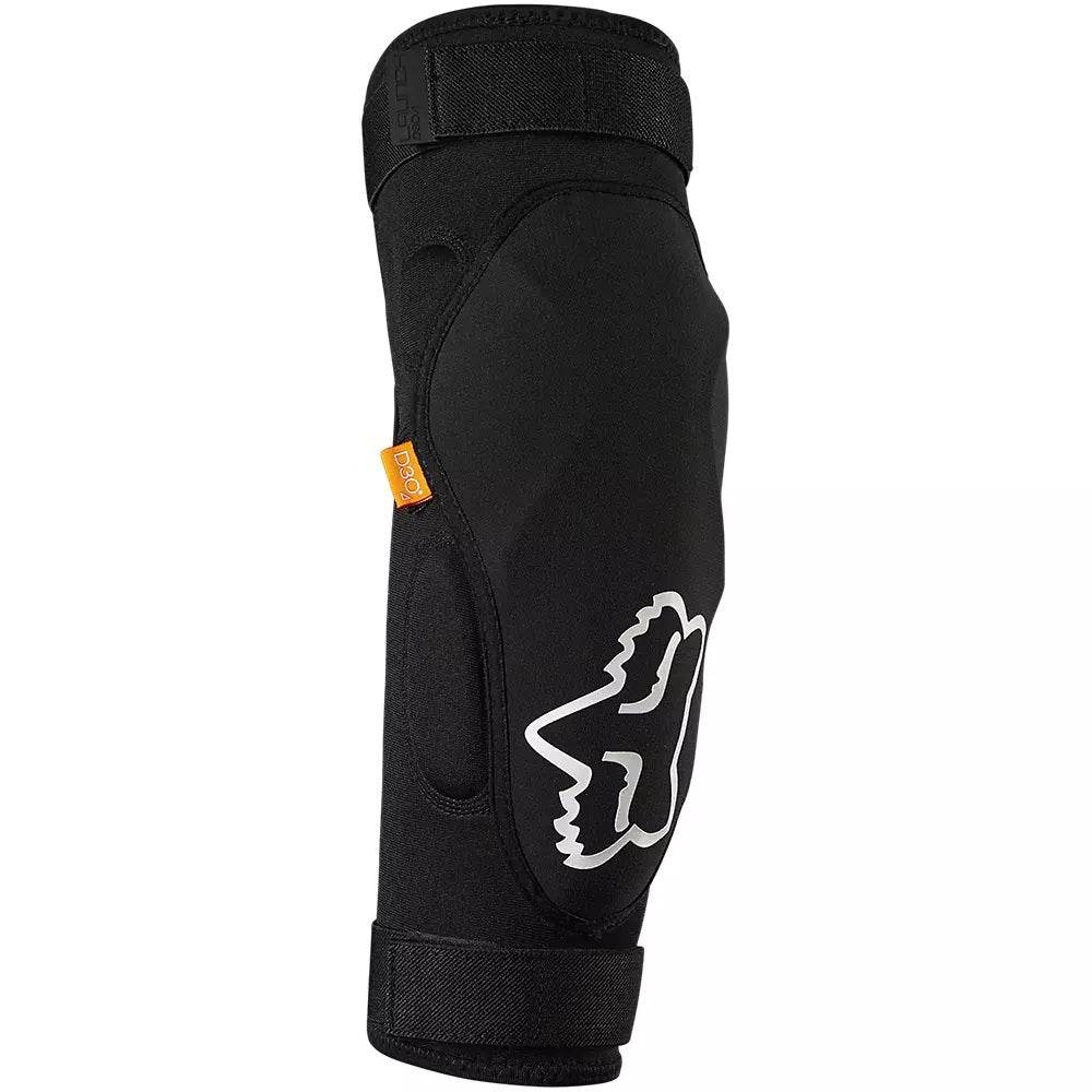 Launch D30 Elbow Guard - Suburban Ski and Bike
