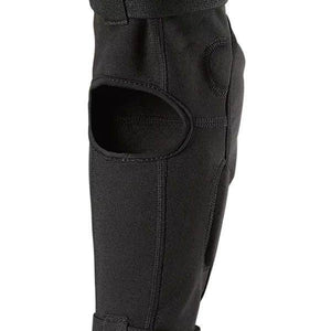 Launch D30 Elbow Guard - Suburban Ski and Bike