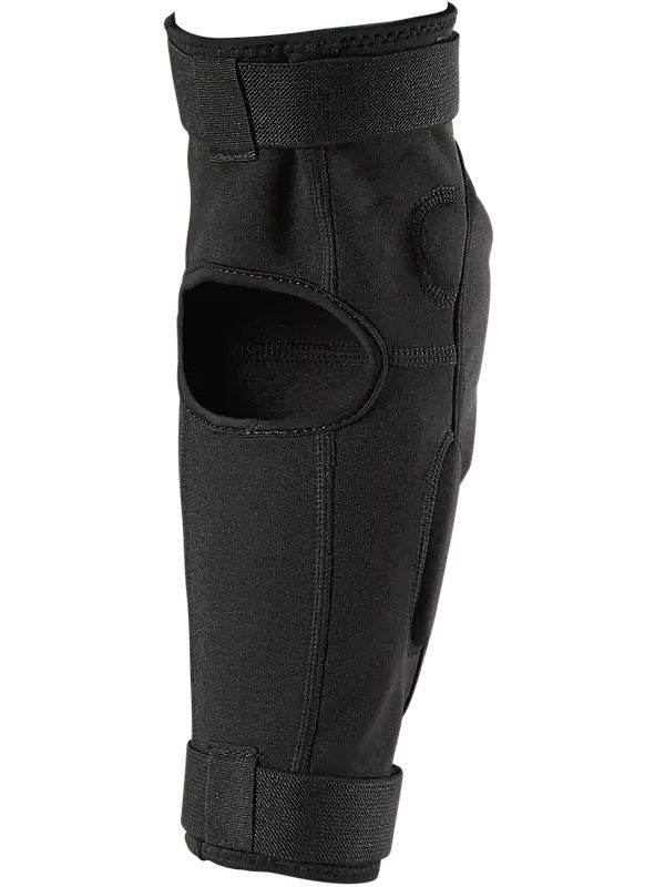 Launch D30 Elbow Guard - Suburban Ski and Bike