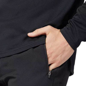 Defend MTB Pant - Suburban Ski and Bike