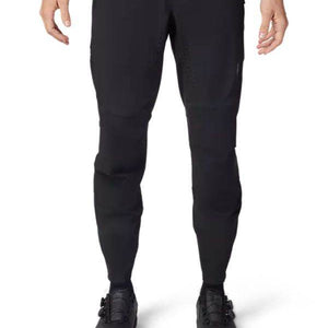 Defend MTB Pant - Suburban Ski and Bike