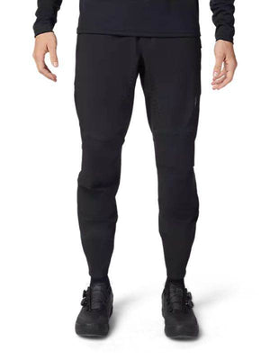 Defend MTB Pant - Suburban Ski and Bike