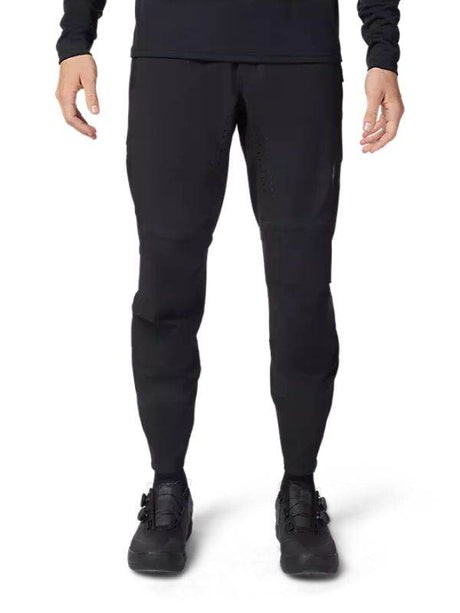 Defend MTB Pant - Suburban Ski and Bike