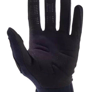 Dirtpaw Glove - Black - Suburban Ski and Bike