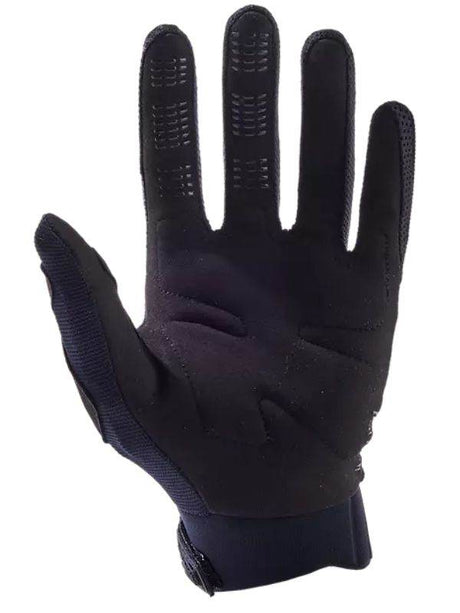 Dirtpaw Glove - Black - Suburban Ski and Bike