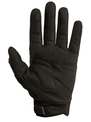 Dirtpaw Glove - Black - Suburban Ski and Bike