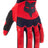 Dirtpaw Glove - Black - Suburban Ski and Bike